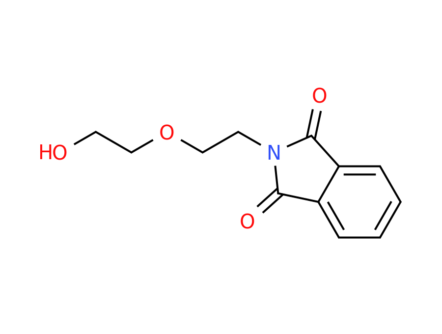 Structure Amb17779519