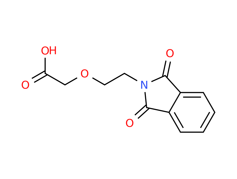 Structure Amb17779520