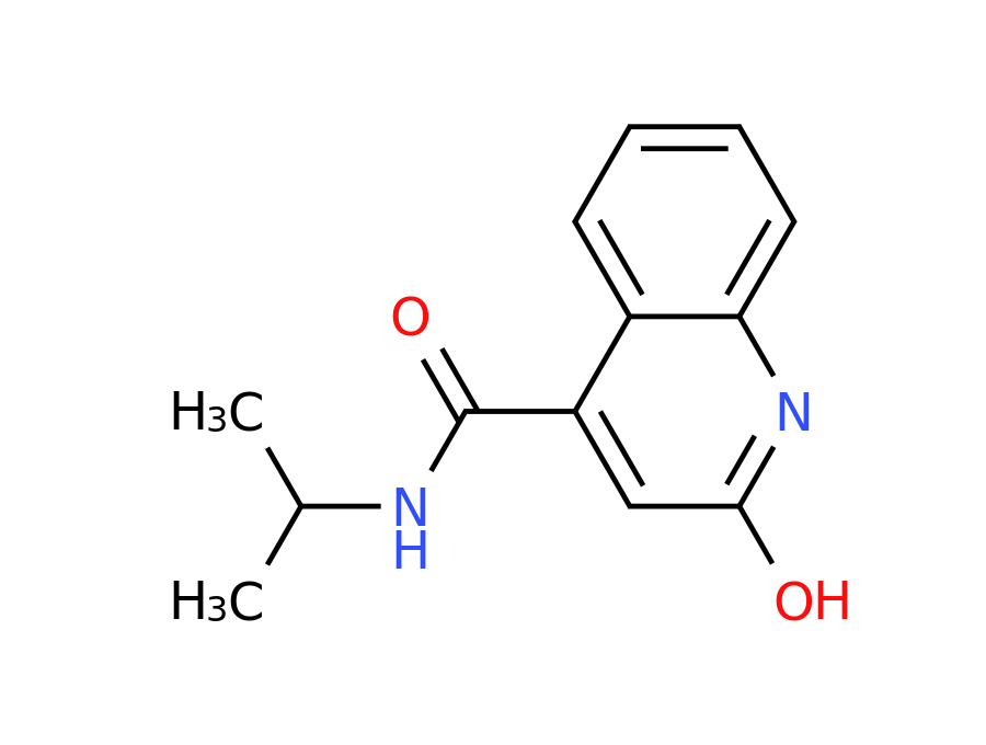 Structure Amb17780202