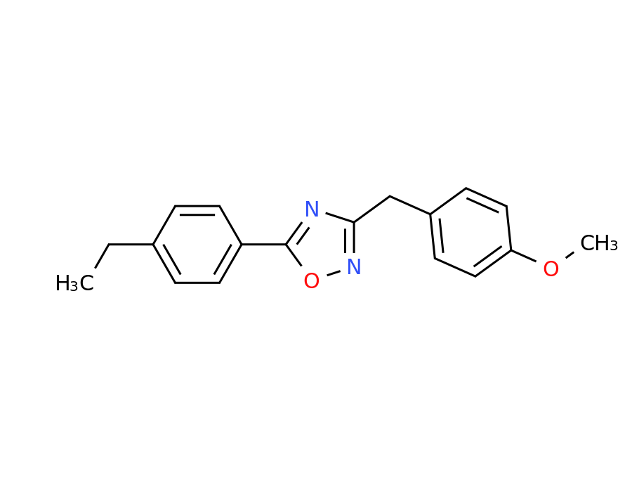 Structure Amb1778042