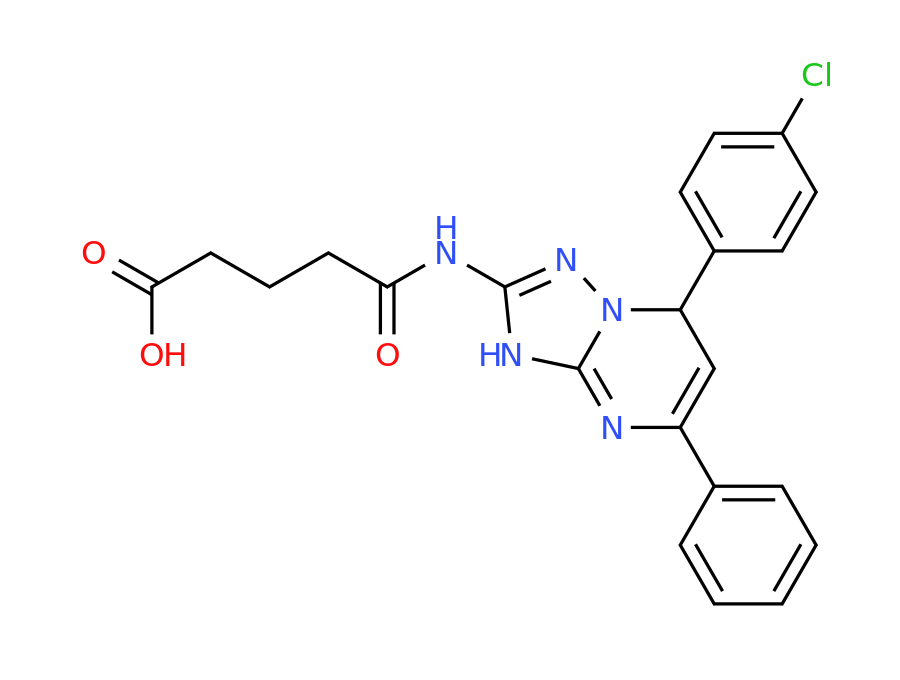 Structure Amb17780571