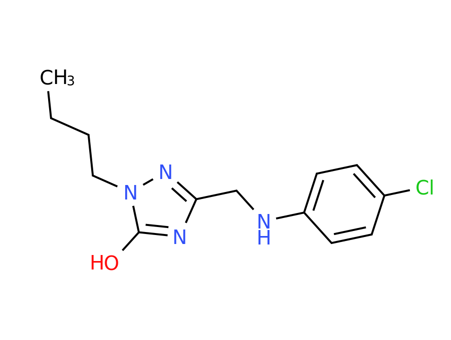 Structure Amb17780681