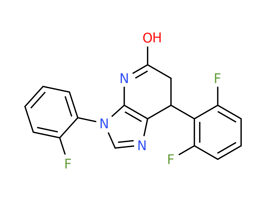 Structure Amb17780682