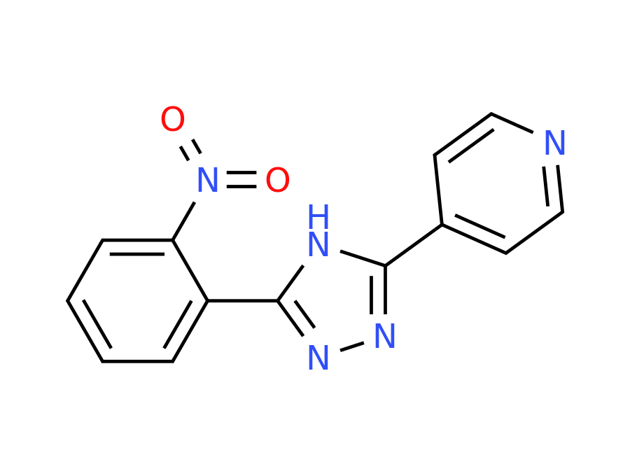 Structure Amb17780768