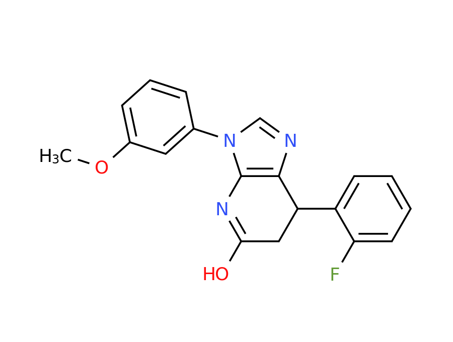 Structure Amb17780812