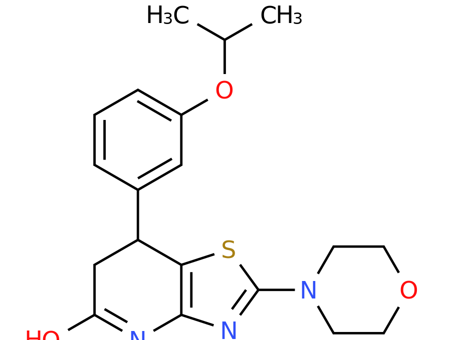 Structure Amb17780837