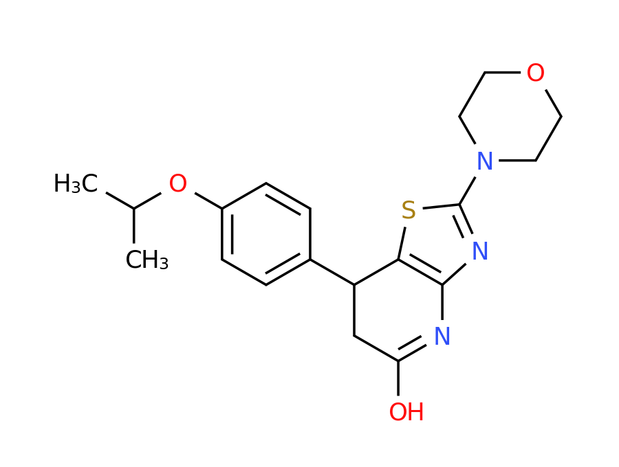 Structure Amb17780844