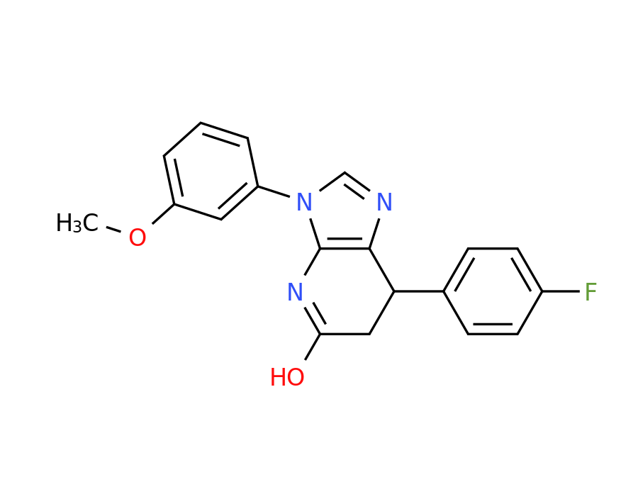 Structure Amb17780939