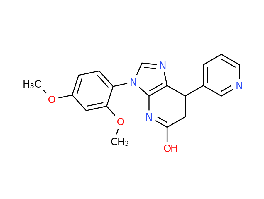 Structure Amb17781074