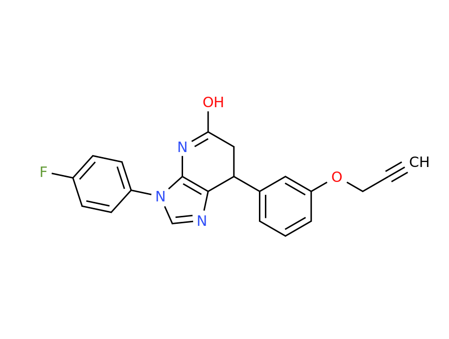 Structure Amb17781078