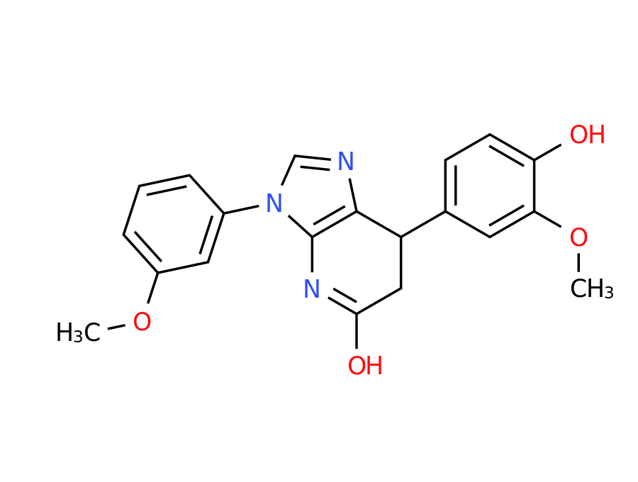 Structure Amb17781204