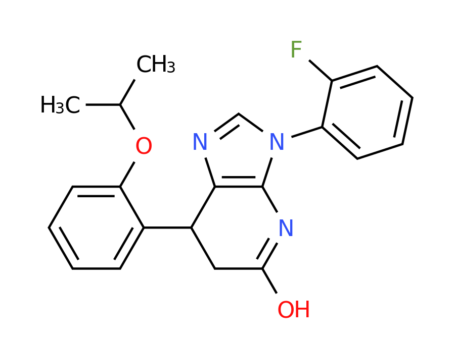 Structure Amb17781296