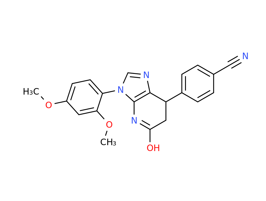 Structure Amb17781332