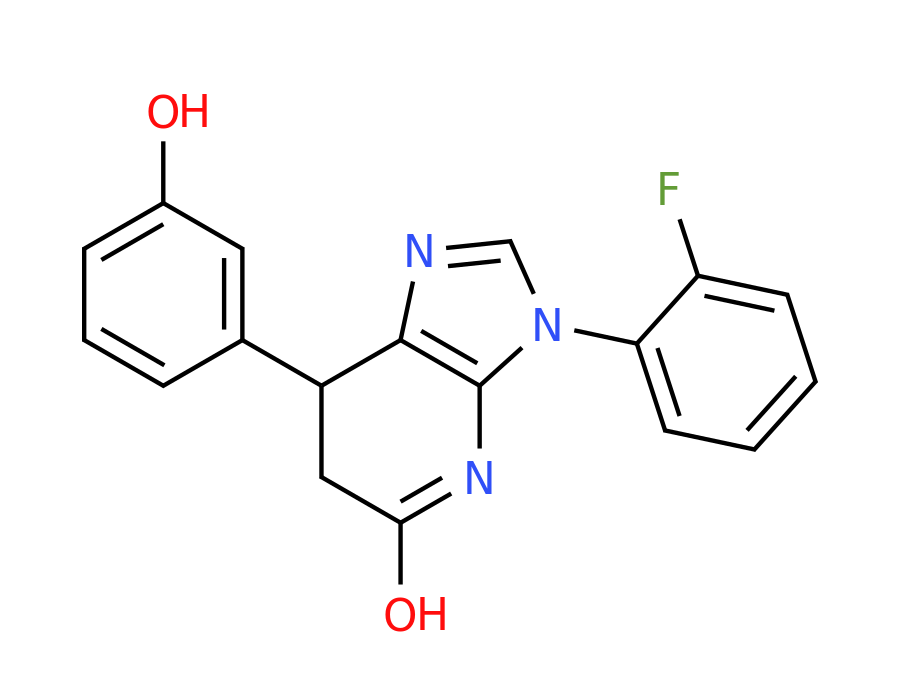 Structure Amb17781362