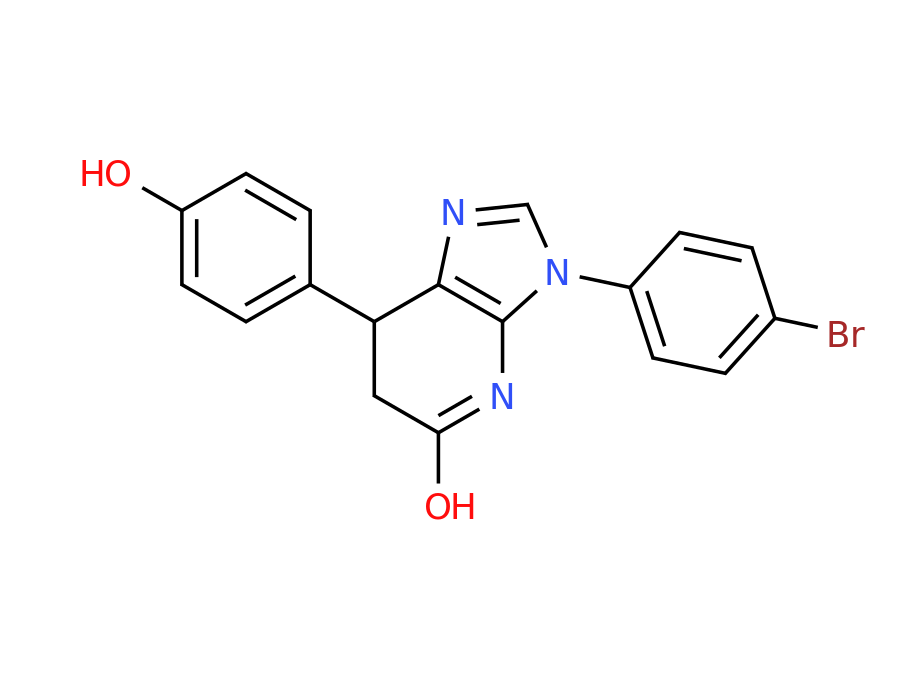 Structure Amb17781367