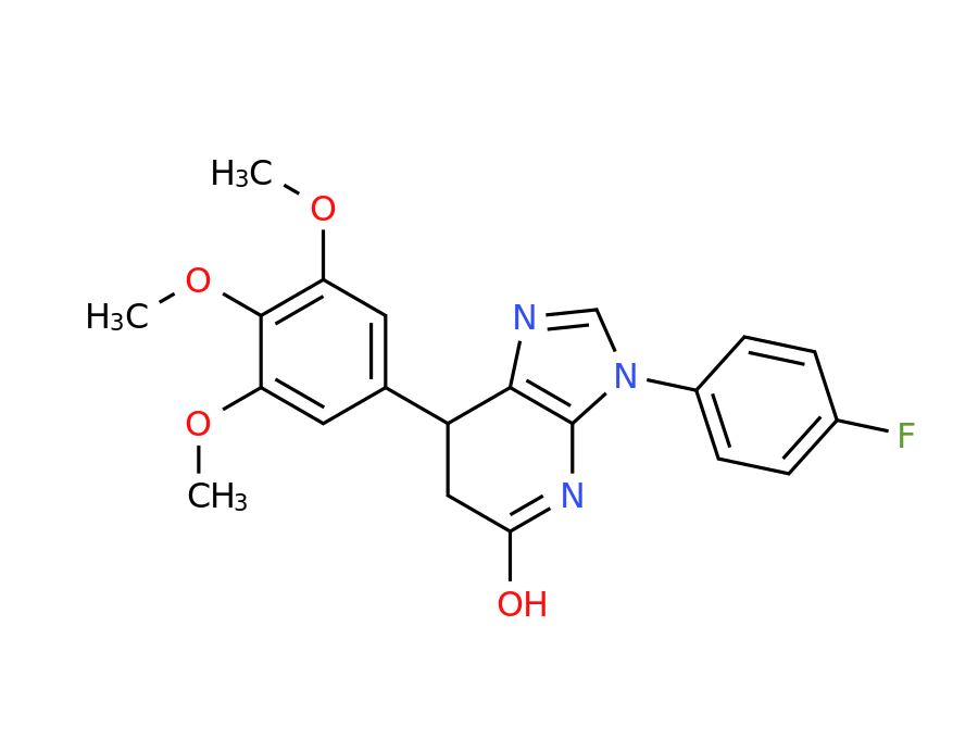 Structure Amb17781400