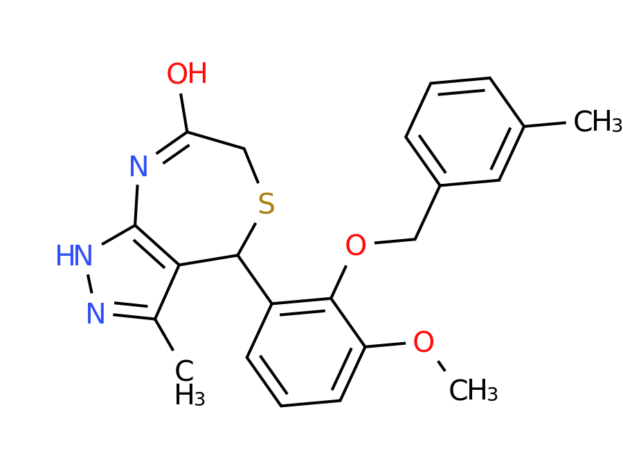 Structure Amb17781411