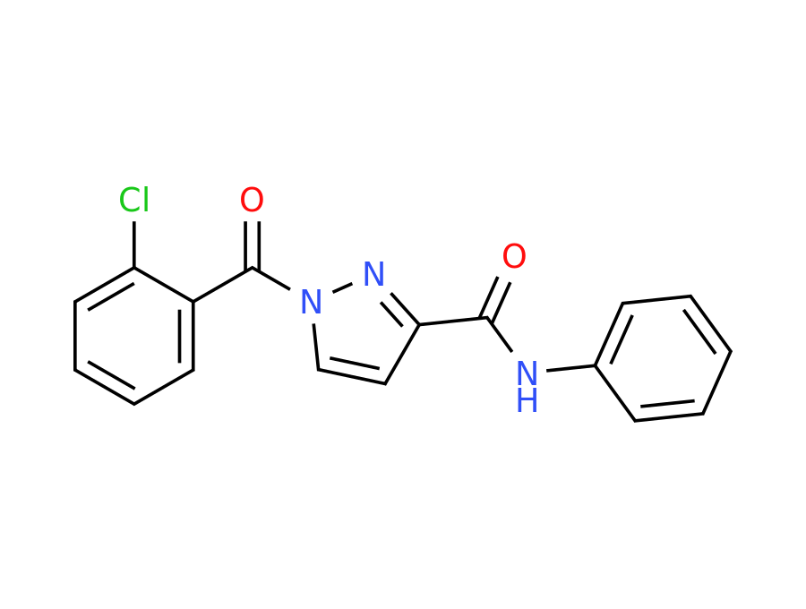 Structure Amb1778156