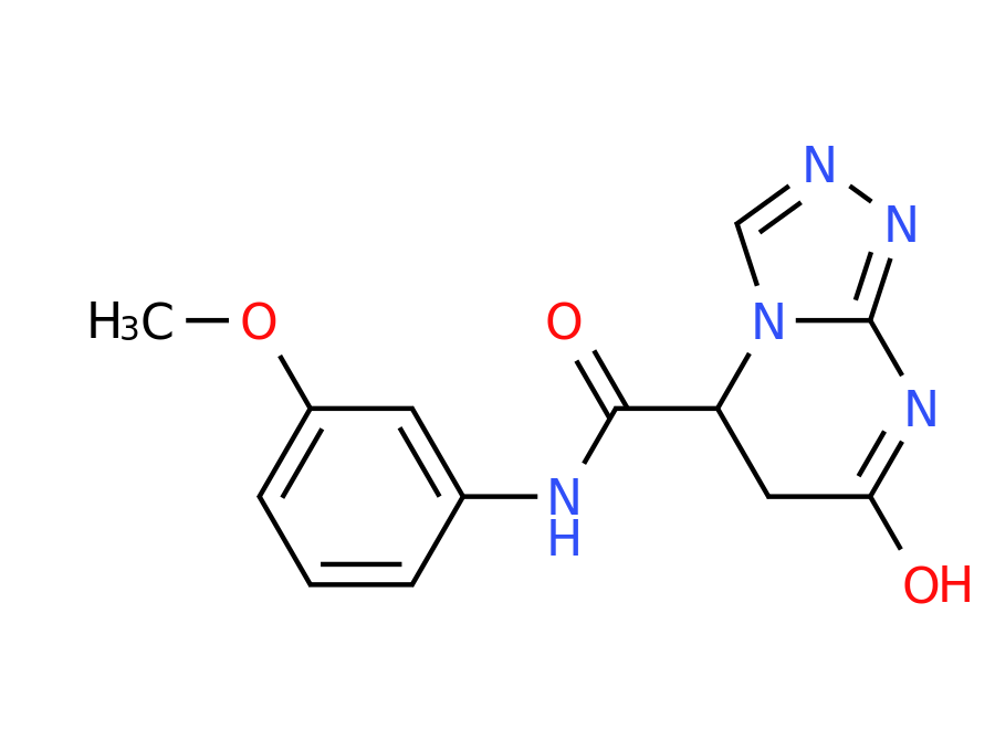 Structure Amb17781597