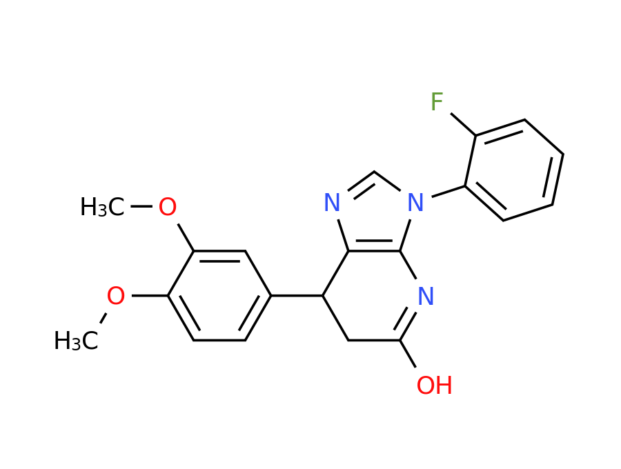 Structure Amb17781686