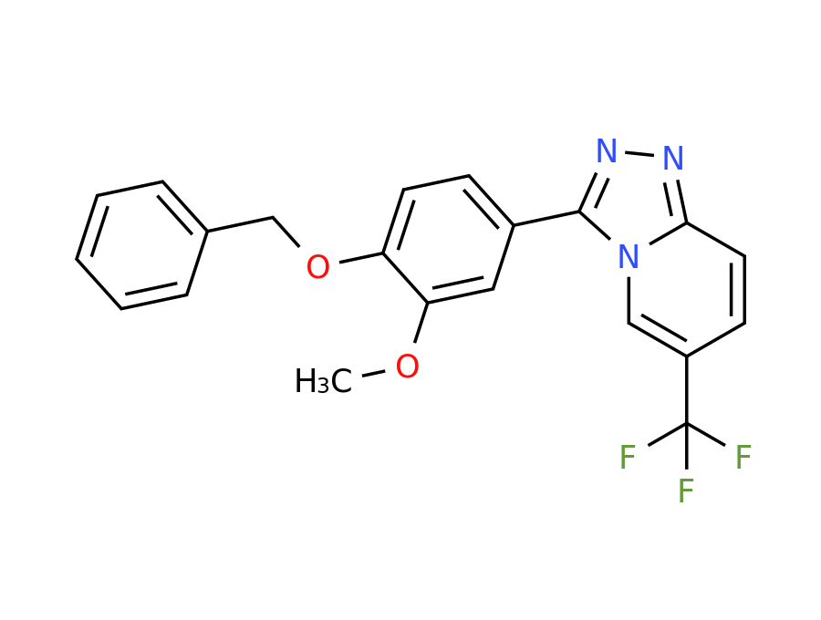 Structure Amb1778170