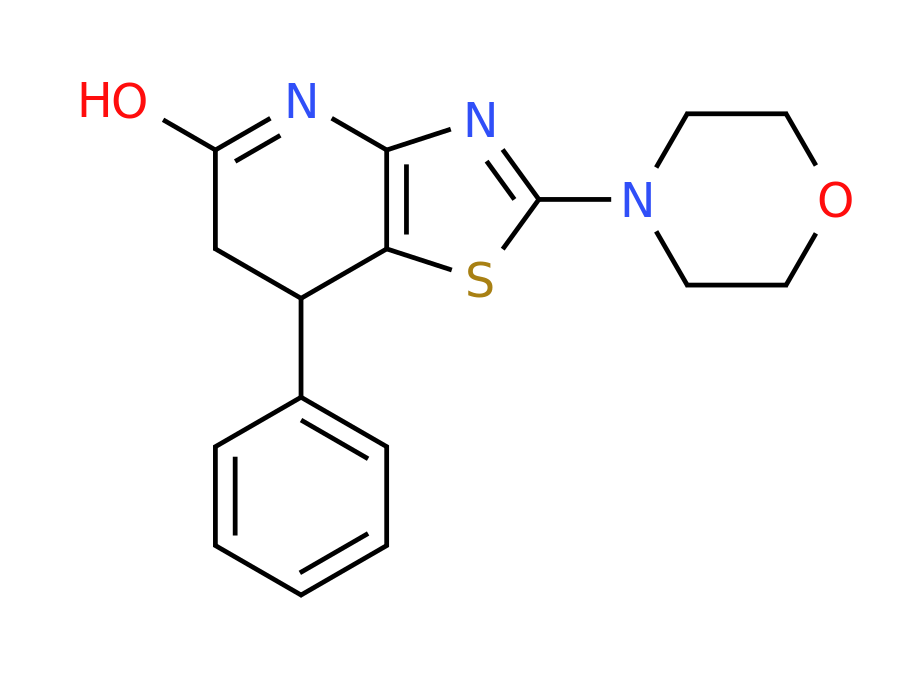 Structure Amb17781839