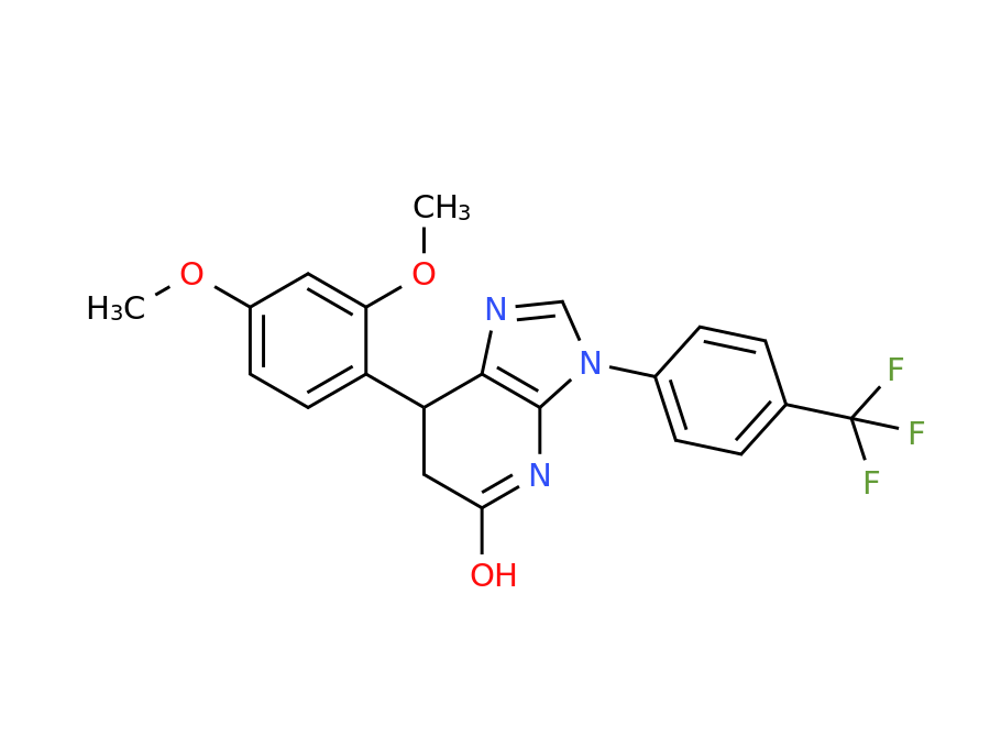 Structure Amb17781872