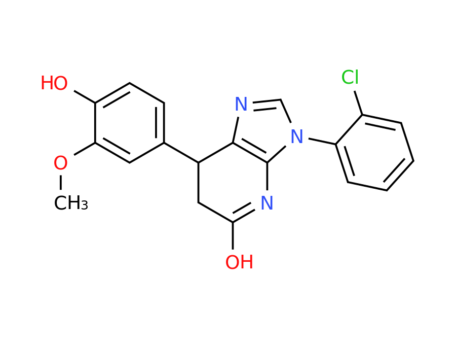 Structure Amb17781897