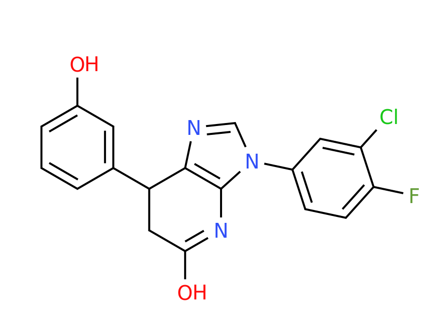 Structure Amb17781923