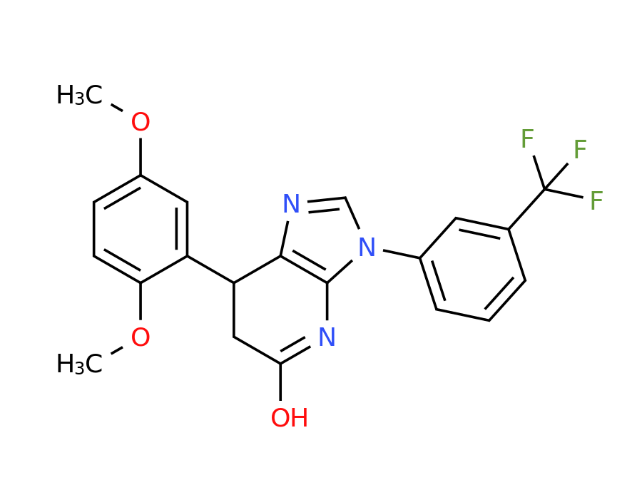 Structure Amb17781952