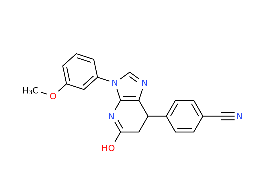 Structure Amb17781989