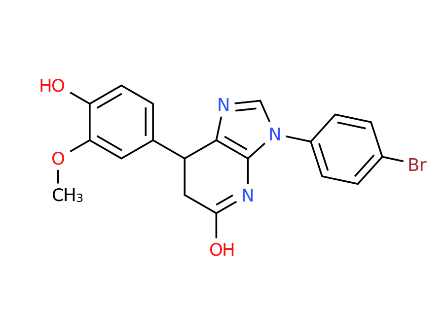 Structure Amb17782063