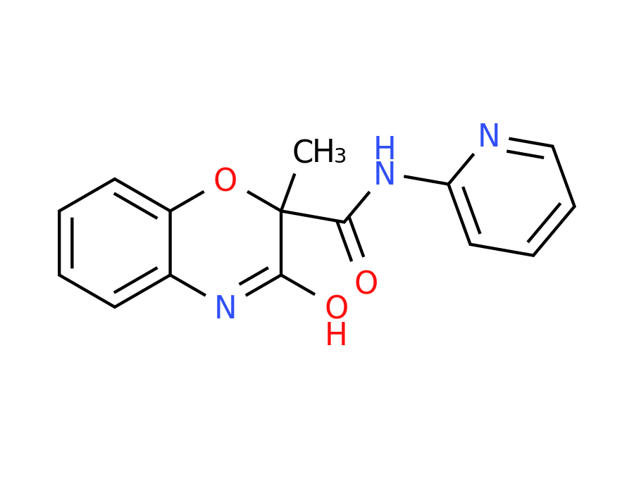 Structure Amb17782098