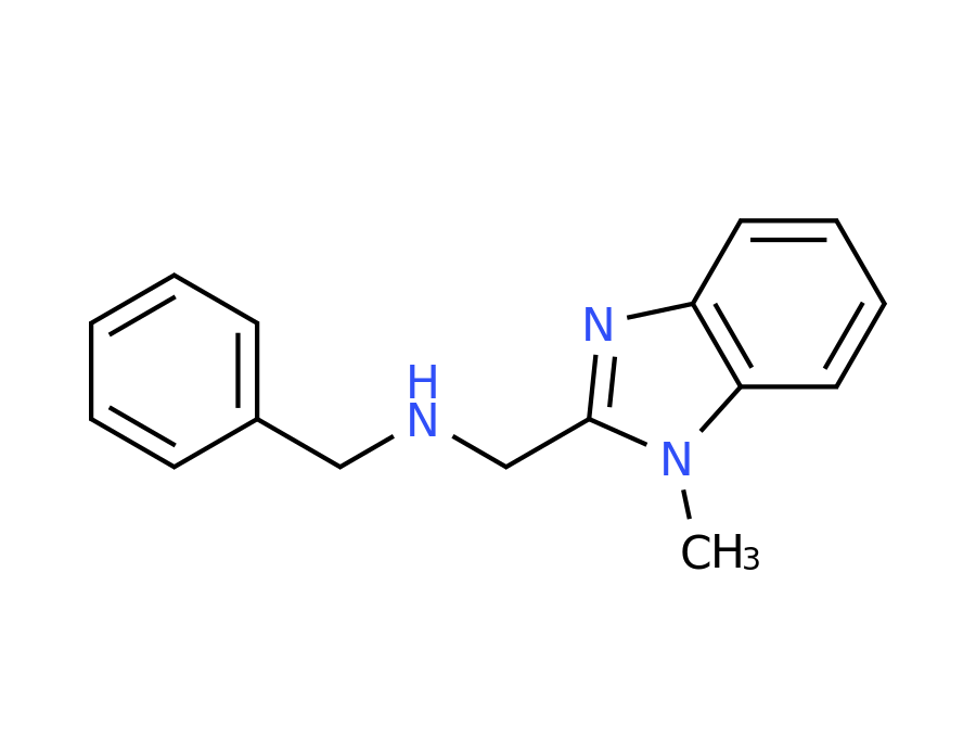 Structure Amb1778220