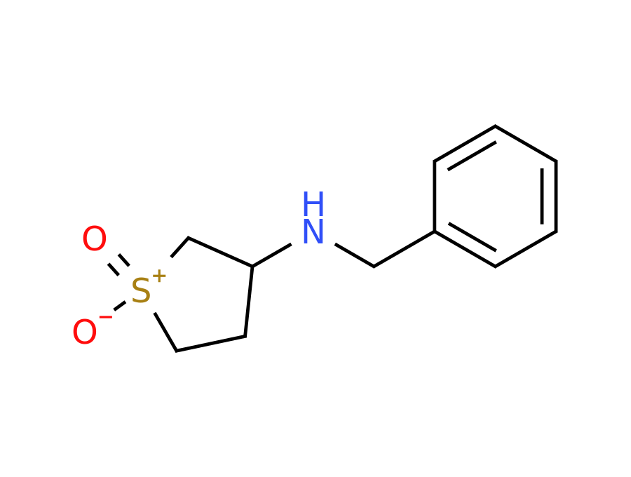 Structure Amb17782213