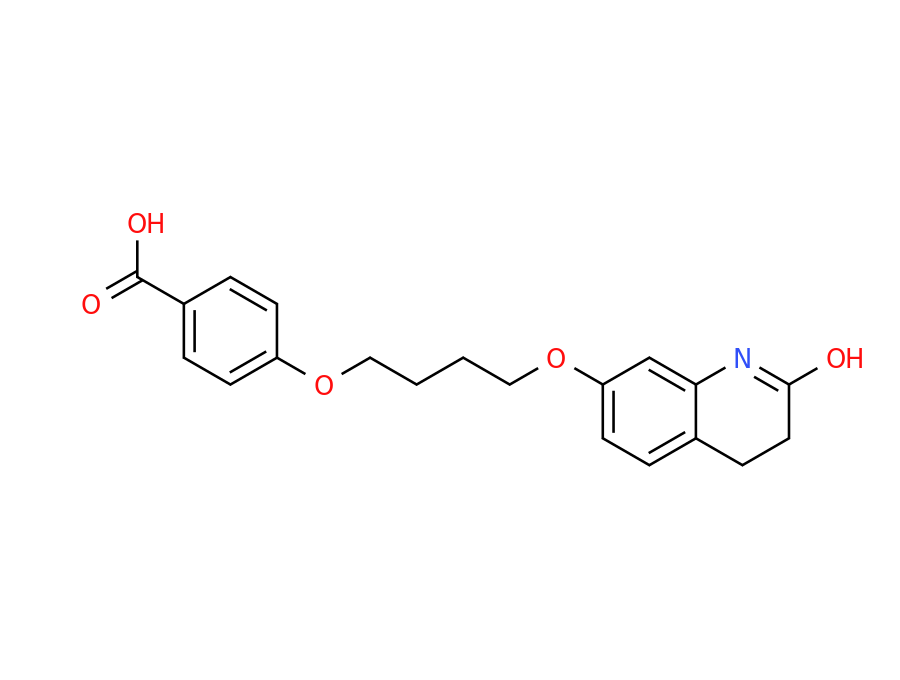 Structure Amb17782241