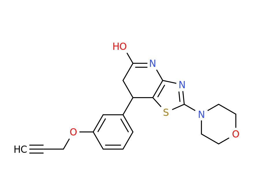 Structure Amb17782266