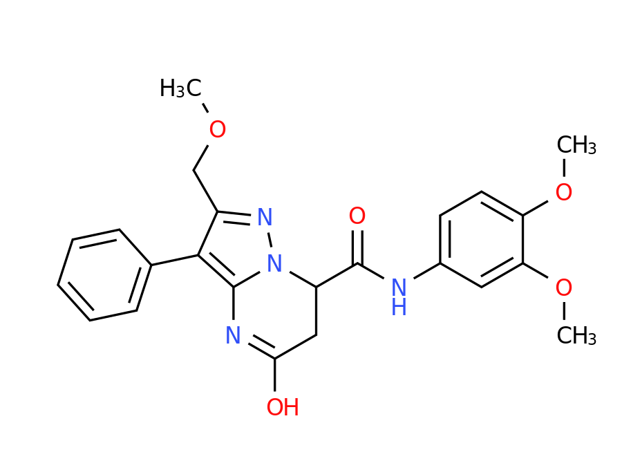 Structure Amb17782341