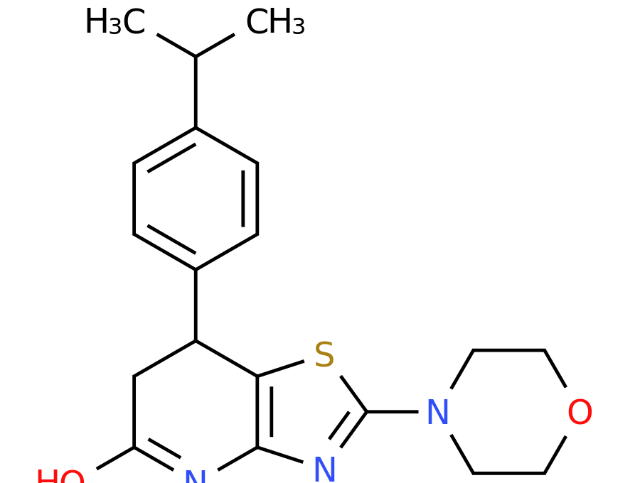 Structure Amb17782350