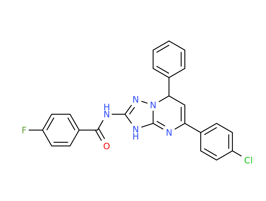 Structure Amb17782355