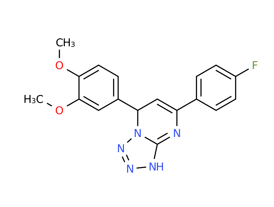 Structure Amb17782370