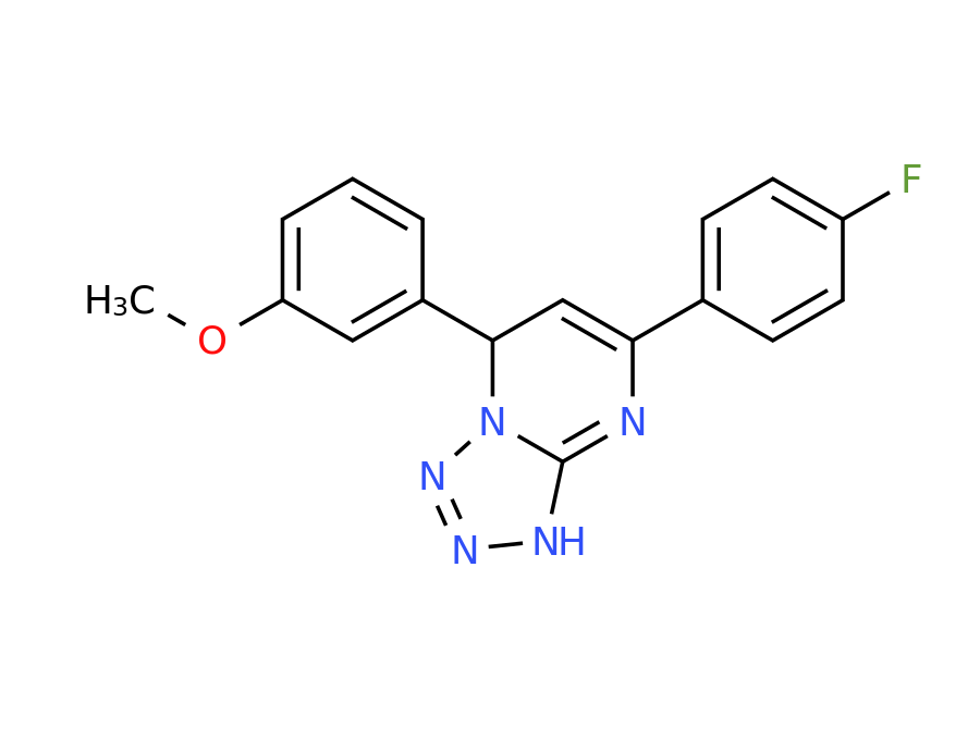 Structure Amb17782408