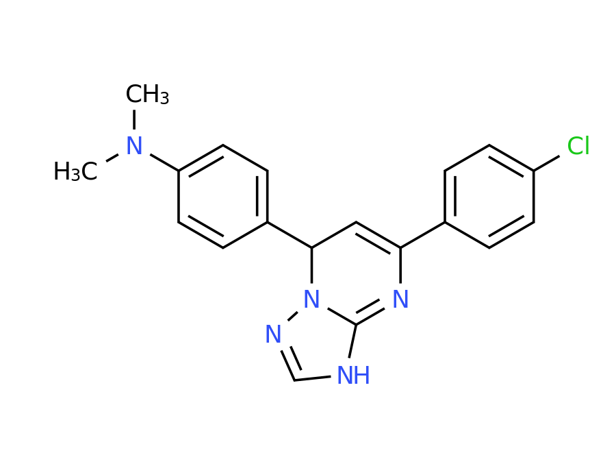 Structure Amb17782509