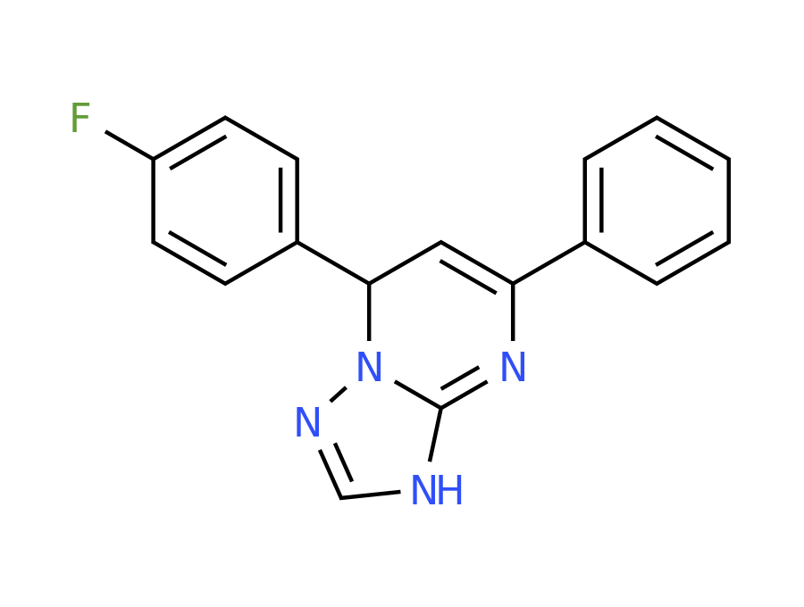 Structure Amb17782615