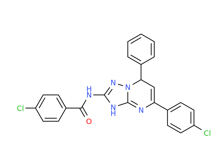 Structure Amb17782623