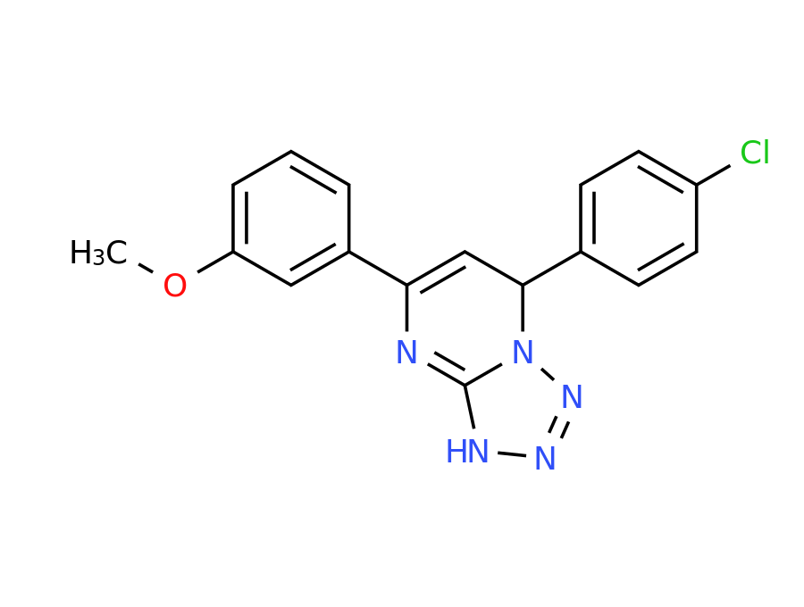 Structure Amb17782637