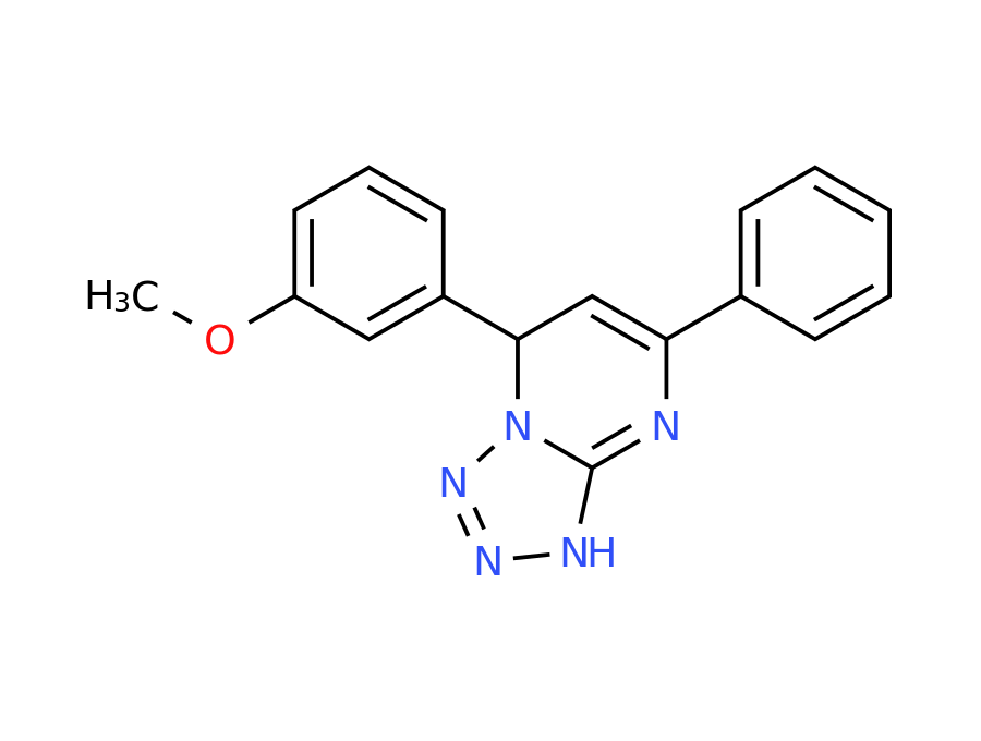 Structure Amb17782670