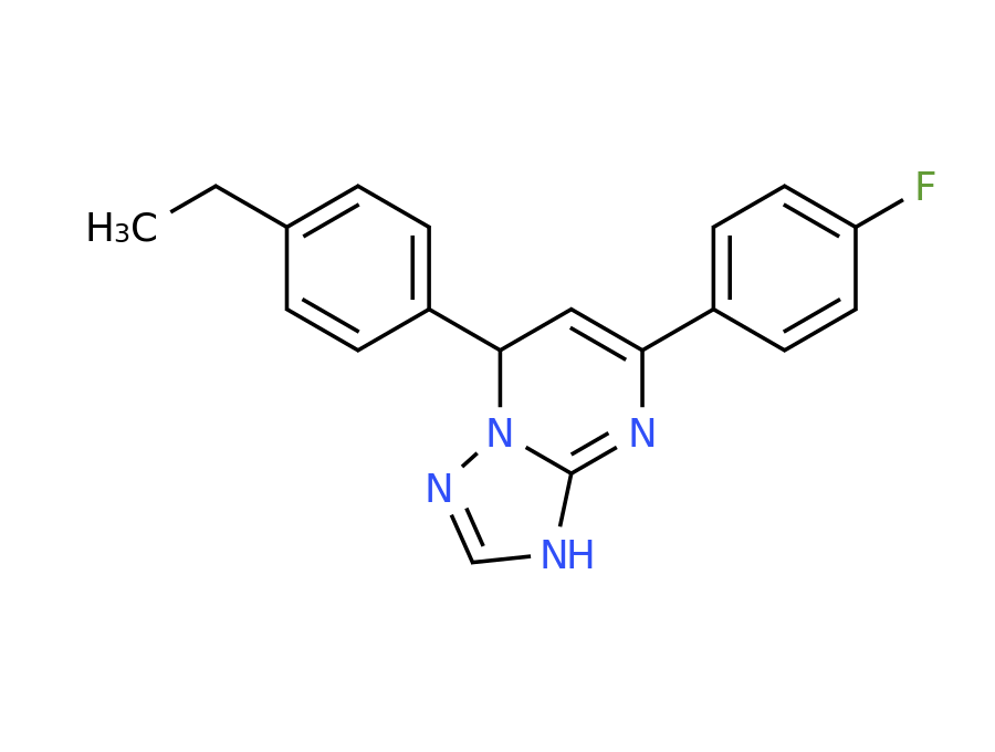 Structure Amb17782673