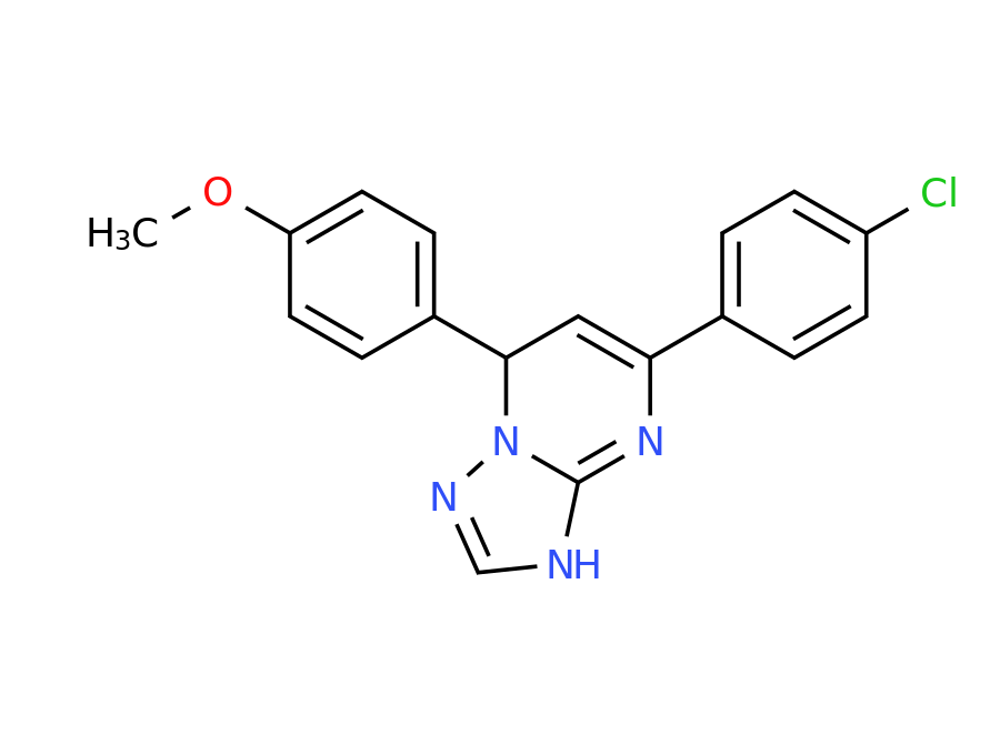 Structure Amb17782686