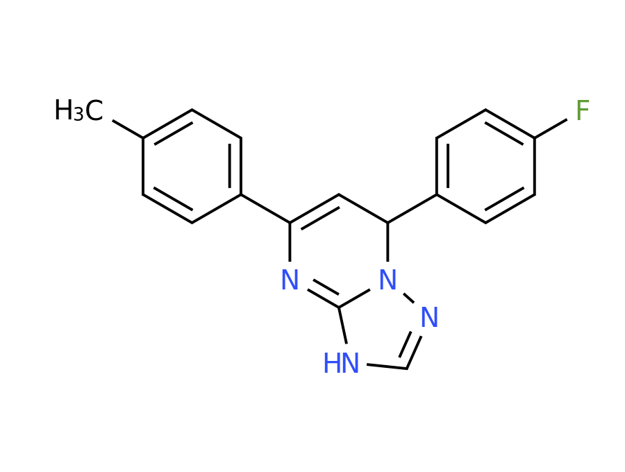 Structure Amb17782727